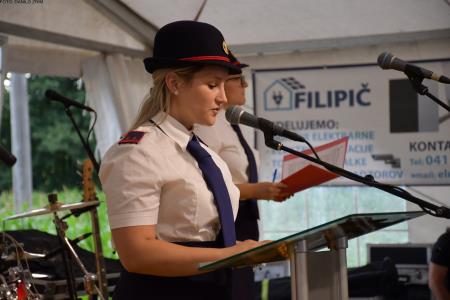 100.OBLETNICA PGD GSLAVECI (69)